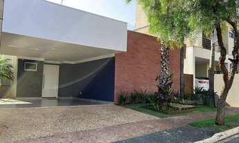 Imagem 5: Condomio Tavano Casa em condomínio com 3 dormitórios