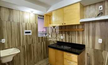 Imagem 13: BD - Aluguel de apartamento 2 quartos Parque Metropolitan Cidade Universitária