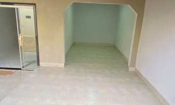 Imagem 5: Vendo casa top e nova pronta para finaciar