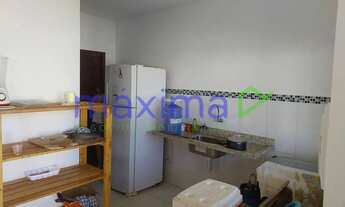 Imagem 7: Loteamento Ouro Verde