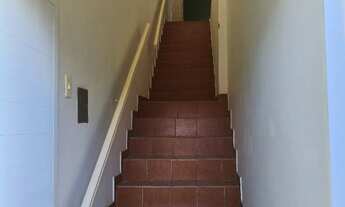 Imagem 4: ESPAÇO aluga se EVENTOS