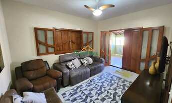 Imagem 4: Casa à venda em Cidade Continental-Setor África - Serra/ES