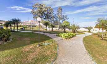 Imagem 16: Apartamento - Atuba