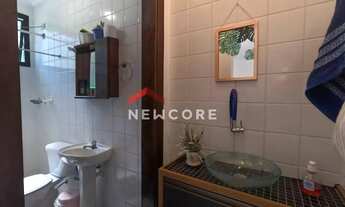 Imagem 4: Casa de condomínio em Rua Luiz Lyria Martinez - Martim de Sá - Caraguatatuba/SP