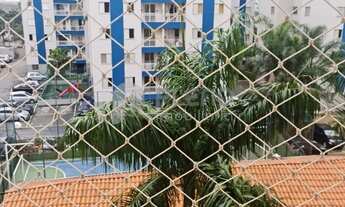 Imagem 3: Apartamento à venda, Vila Guilherme, São Paulo, SP