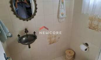 Imagem 7: Casa em Rua Paulo Derly Strehl - Espírito Santo - Porto Alegre/RS