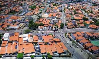 Imagem 2: Imóvel para venda tem 386 metros quadrados em Parque Iracema - Fortaleza - CE