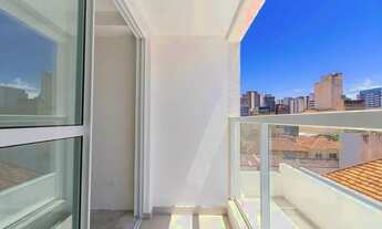 Imagem 3: Studio /kitnet para venda , 20 metros quadrados com 1 quarto em Centro - Curitiba - PR