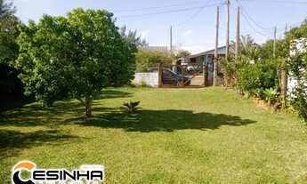 Imagem 3: Casa 2 Dormitórios em Imbé, Santa Terezinha