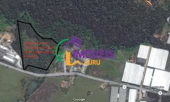 Imagem: AREA - PEROBAL - SP