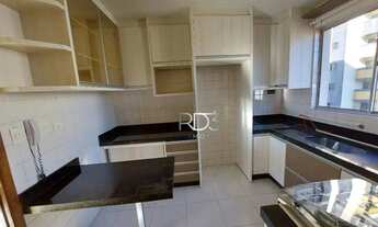 Imagem 4: Apartamento à venda, 92 m² por R$ 350.000 - Vila Brasil - Londrina/PR