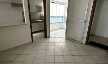 Imagem 9: FRENTE MAR - PRAIA DE ITAPARICA - 2 QUARTOS/1 VAGA