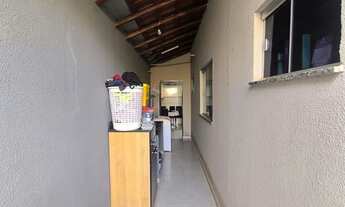 Imagem 3: Casa condomínio Rubens Paiva