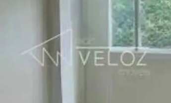 Imagem 2: Apartamento : / Residencial / Catete