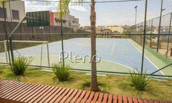 Imagem 7: Terreno à venda em Campinas, Swiss Park, com 690 m², Geneve - 14