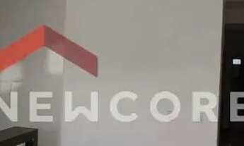 Imagem 3: Casa em Rua Florianópolis - Cachoeira - São José da Lapa/MG