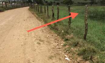 Imagem 3: Terreno a venda Terreno / lote com venda por R$1.000.000