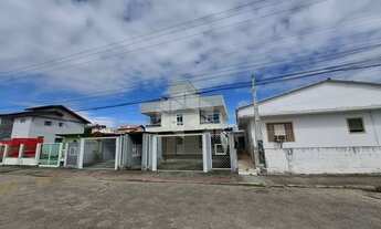 Imagem 3: Apartamento 57M² - para Alugar