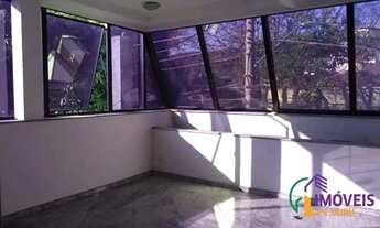 Imagem 4: PRÉDIO - LAPA - SP