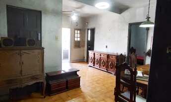 Imagem 2: Terreno 300m / Casa 80m ótimo para investidor