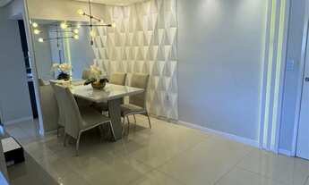 Imagem 6: Apartamento na cohama