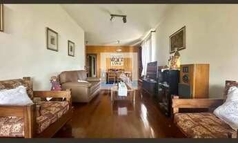 Imagem: Apartamento à Venda - Gutierrez, 4 Quartos