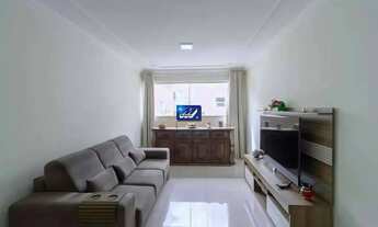 Imagem 5: Área Privativa, 3 quartos, 1 suíte, 3 vagas