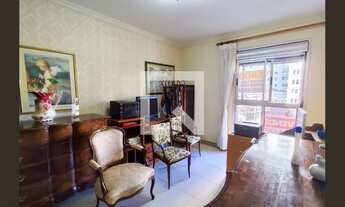 Imagem 5: Apartamento à Venda - Funcionários, 3 Quartos, 105 m2