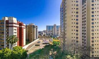 Imagem 12: Cobertura em Menino Deus