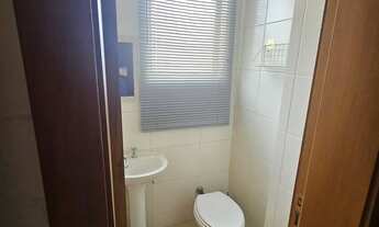 Imagem 6: Vende-se sala comercial Avenida Jk Londrina