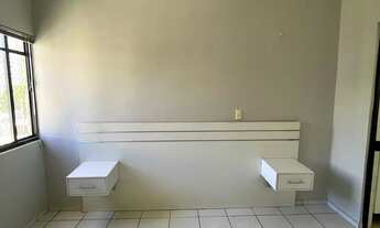 Imagem 4: AA Apartamento 3 quartos bairro Horto