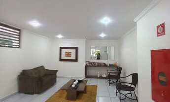 Imagem 5: Apartamento para alugar, no Setor Bela Vista