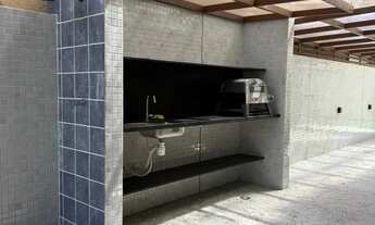 Imagem 5: Alugo 2/4 na jatiuca (primeira locação