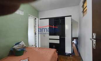 Imagem 7: Casa a Venda Frente para Rodovia! Imóvel Comercial/Residencial - SP-52