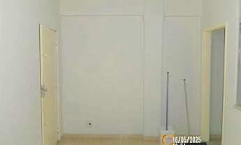 Imagem 3: Aptos 1 Quarto - Vilar dos Teles - SJM