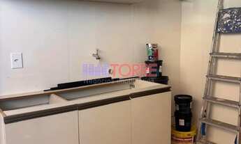 Imagem 4: Casa à venda, Reserva Brisa do Mar, Ilhéus, BA