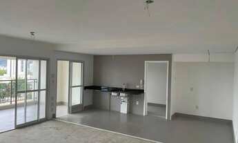 Imagem 3: Apartamento à venda no bairro Anhangabaú em Jundiaí/SP