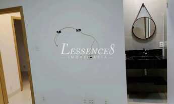 Imagem 7: Casa 461 m² c/ 3 Suítes | + Sala comercial | + Apartamentos