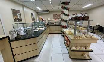 Imagem 6: OPORTUNIDADE: Padaria, café e Restaurante no Bairro Progresso - SUPER DESCONTO A VISTA