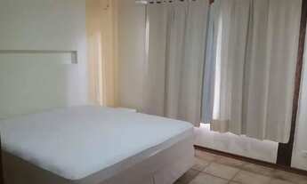 Imagem 4: Chácara em Nova Odessa