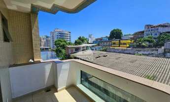 Imagem 6: Apartamento Caxias