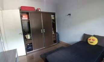 Imagem 6: Vendo casa em Porto de Santana