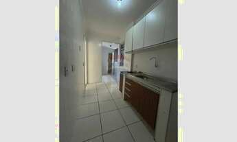 Imagem 2: APARTAMENTO PARA LOCAÇÃO Condomínio Praias Belas, COHAJAP