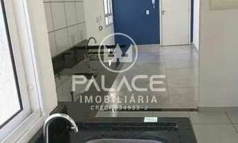 Imagem 7: Apartamento : Padrão / Residencial / Campestre