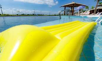 Imagem 3: Lote Costa Itapema 465m² Praias de Santo Amaro Saubara/Cabuçu / Baía de Todos Santos