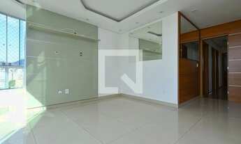 Imagem 4: Apartamento à Venda - Santo Antônio, 4 Quartos, 112 m2