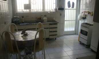 Imagem 10: Casas Padrão em Poços de Caldas