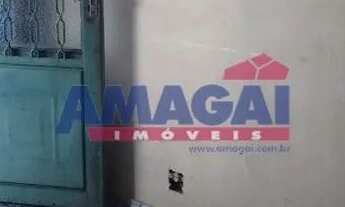 Imagem 3: Casa de 2 quartos para venda no Jardim Flórida