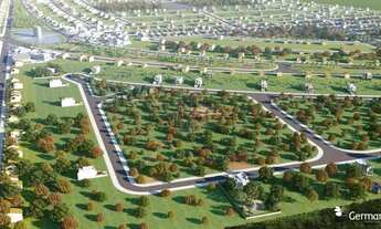 Imagem 2: Terreno à Venda Três Vendas