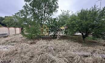 Imagem 4: Terreno á venda 1.050 m² Bairro Jardim Jequitibá - Caçapava